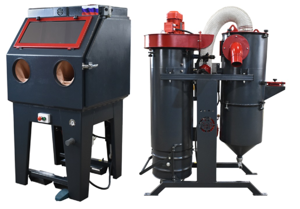 Камера инжекторного типа ксо®-150-и. Ксо-130-н-сф-р. Камера абразивоструйная ксо 130 нсфр. Пескоструйная камера ксо 130. Абразивно струйная камера ксо-110-и.