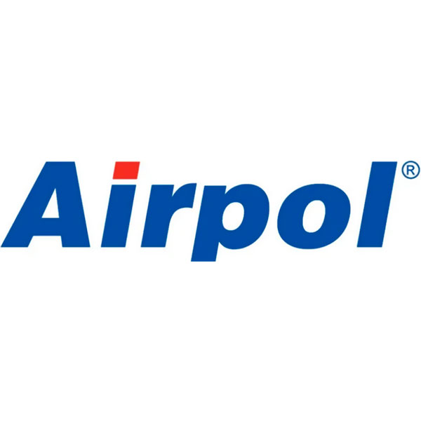 Фильтры и сепараторы для компрессоров Airpol