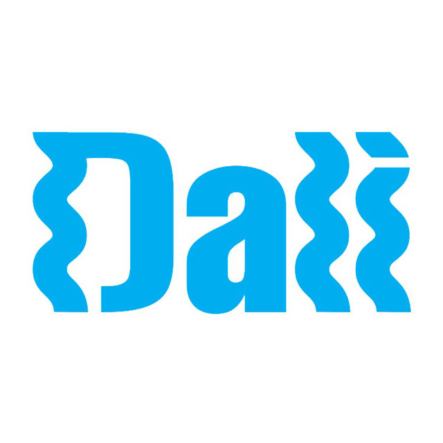 Фильтры и сепараторы для компрессоров Dali