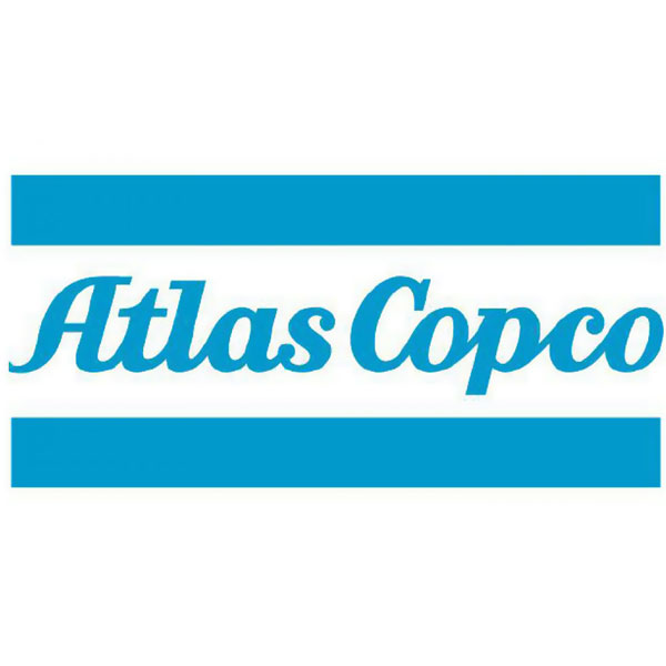 Фильтры и сепараторы для компрессора Atlas Copco