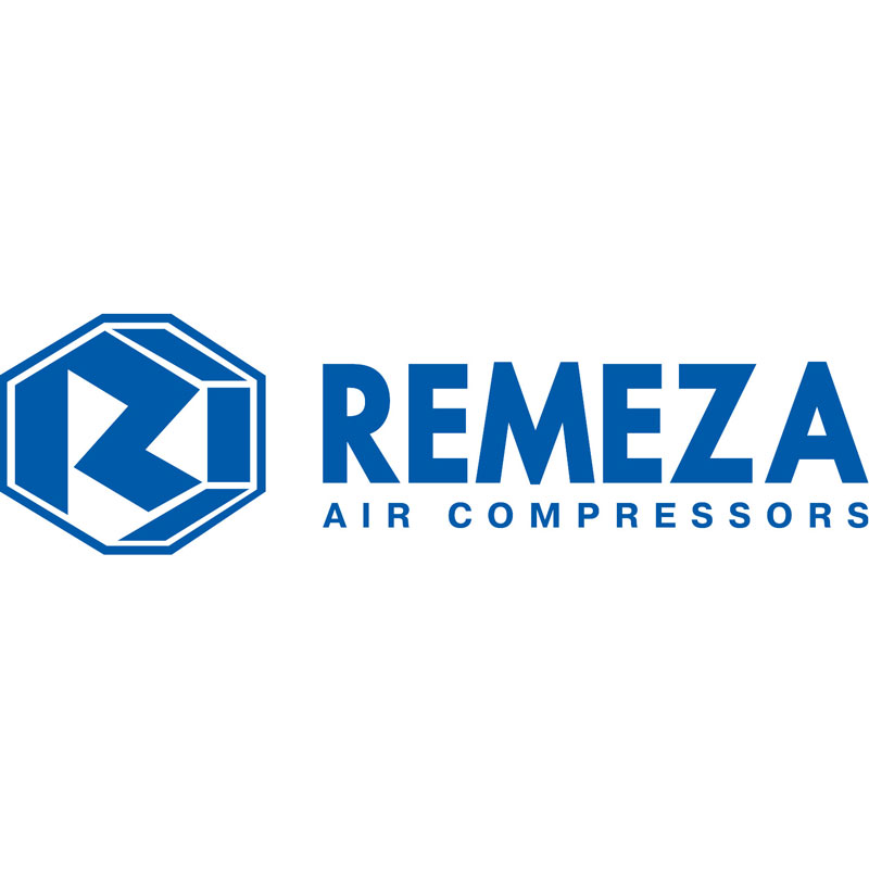 Фильтры и сепараторы для компрессоров Remeza
