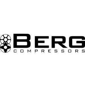 Фильтры и сепараторы для компрессоров Berg