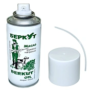 Масла для строительных пистолетов