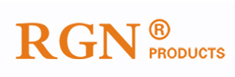logo RGN