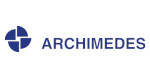 ремонт пневматических шлифмашинок Archimedes