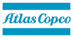 ремонт винтовых компрессоров Atlas Copco