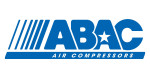 ремонт винтовых компрессоров ABAC
