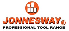 Jonnesway logo
