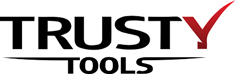 logo Trusty