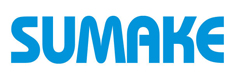 Sumake logo