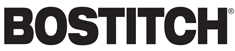 bostitch logo