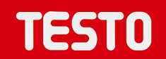 logo testo