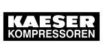 ремонт компрессоров Kaeser Kompressoren