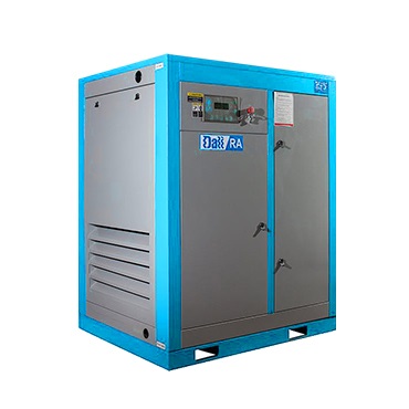 Винтовой компрессор Dali DL-1.0/10RA