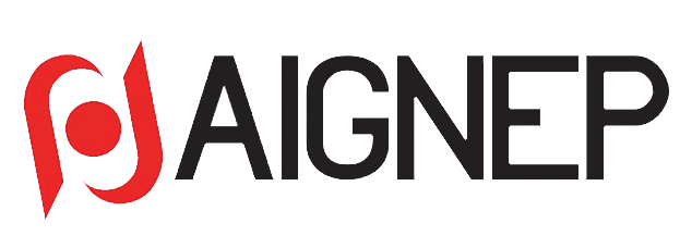 logo_Aignep.png
