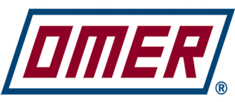 omer tools logo