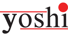 logo yoshi