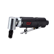 Бормашинка пневматическая MIGHTY SEVEN QA-611A