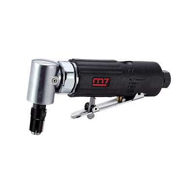 Бормашинка пневматическая MIGHTY SEVEN QA-611A