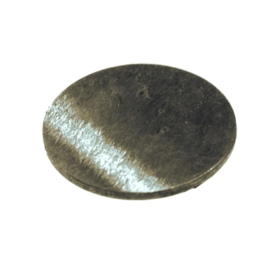 Клапан БК 3-0006