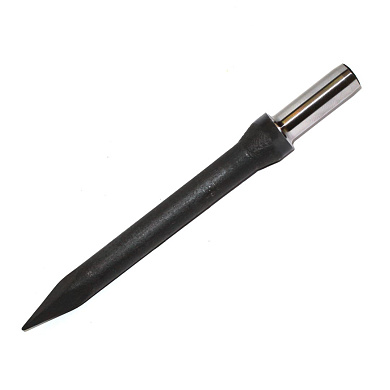 Пика острая П-11 L=290 мм