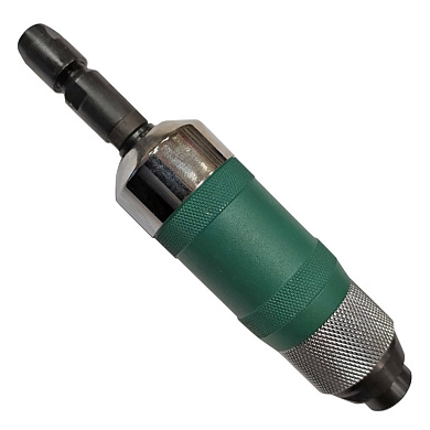 Машина ручная шлифовально-зачистная пневматическая ПШМ-40