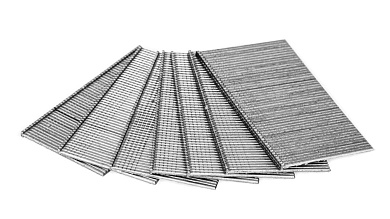 Штифт SK464 NK (N64)