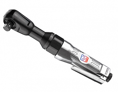 Гайковерт угловой AT-5053