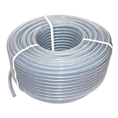 Рукав ПВХ армированный усиленный 10 мм