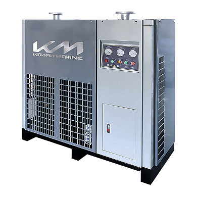 Рефрижераторный осушитель КМ-РО8.5