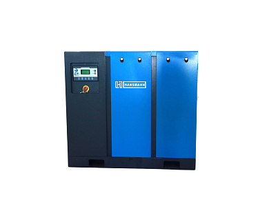 Компрессор винтовой RS30А (13 бар)