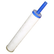 Фильтроэлемент ФЭВ 12/10-2К