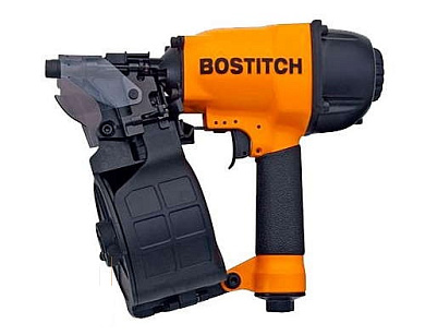 Пистолет гвоздезабивной BOSTITCH N64099-1-E