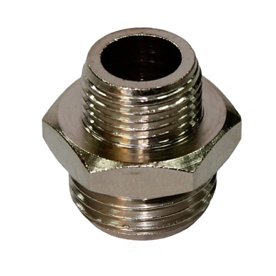 Фитинг 3/4M-1/2M AMT