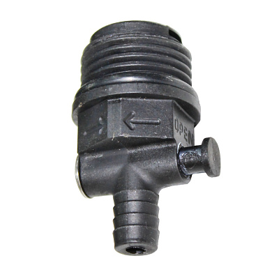 Конденсатоотводчик ручной MCD-B