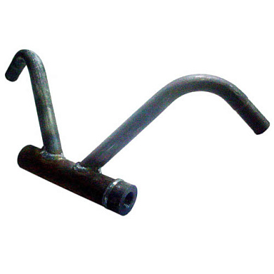 Коллектор С416М.01.00.200-01