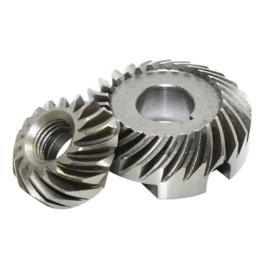 Шестерня коническая ведущая ARCHIMEDES SK125B9-10.11.1 для SK125A, SK125B