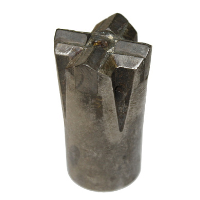 Коронка буровая БКПМ 40-22КМ