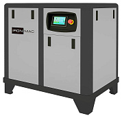 Компрессор винтовой IC 20/8 DIGI WiFi (IP65, 8 бар) IRONMAC