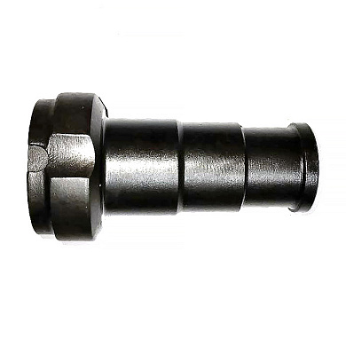 GFT5-P05 Прижим