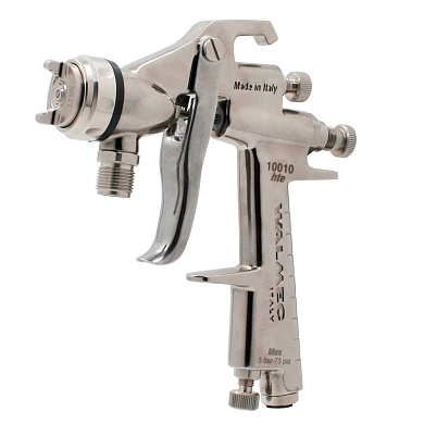 Краскопульт с нижней подачей DIECIMILA 10010/SP HTE SR 49722 для красконагнетательного бака