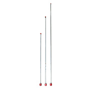 Удлинитель 30 см 7/8"