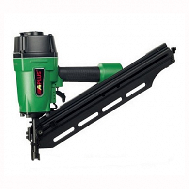 Пистолет гвоздезабивной Aplus S-90D