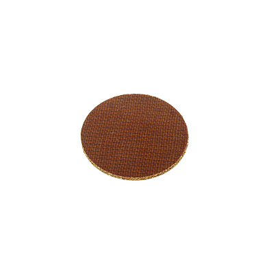 Пластина ARCHIMEDES 0900432 для UF409A7