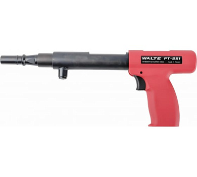 Пистолет монтажный WALTE PT251