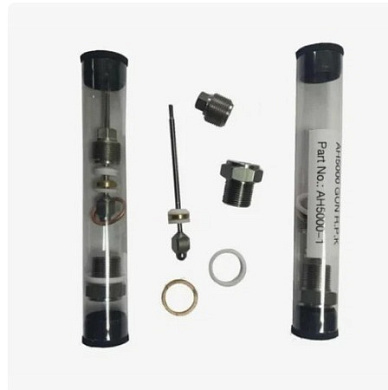 Комплект для технического обслуживания AH5000, XTR5/XTR7 248837