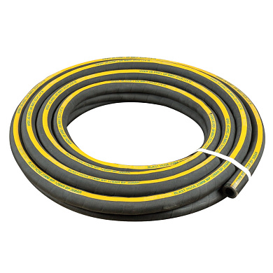 Рукав Sand Blasting Hose 12 bar, - , 32*48 (Protoflex)