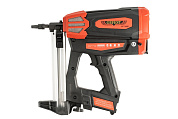 Газовый монтажный пистолет GFT100B *new