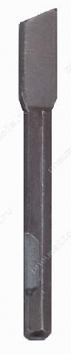 Резец гравировальный для пневмогравера BM-10-1001
