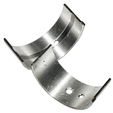 Вкладыш верхний С415М.01.00.101